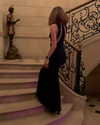 kris_is__peace Altpins Profile Picture