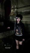 fish_fingiiies Altpins Profile Picture