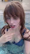 lana.monaaaa Altpins Profile Picture