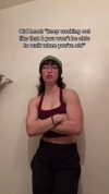 leanbeefpatty Altpins Profile Picture