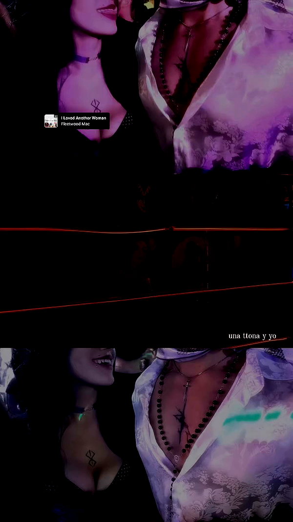 i_n4na archive video preview