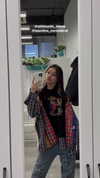 mekhrona_18 Altpins Profile Picture