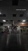 shayli_or Altpins Profile Picture