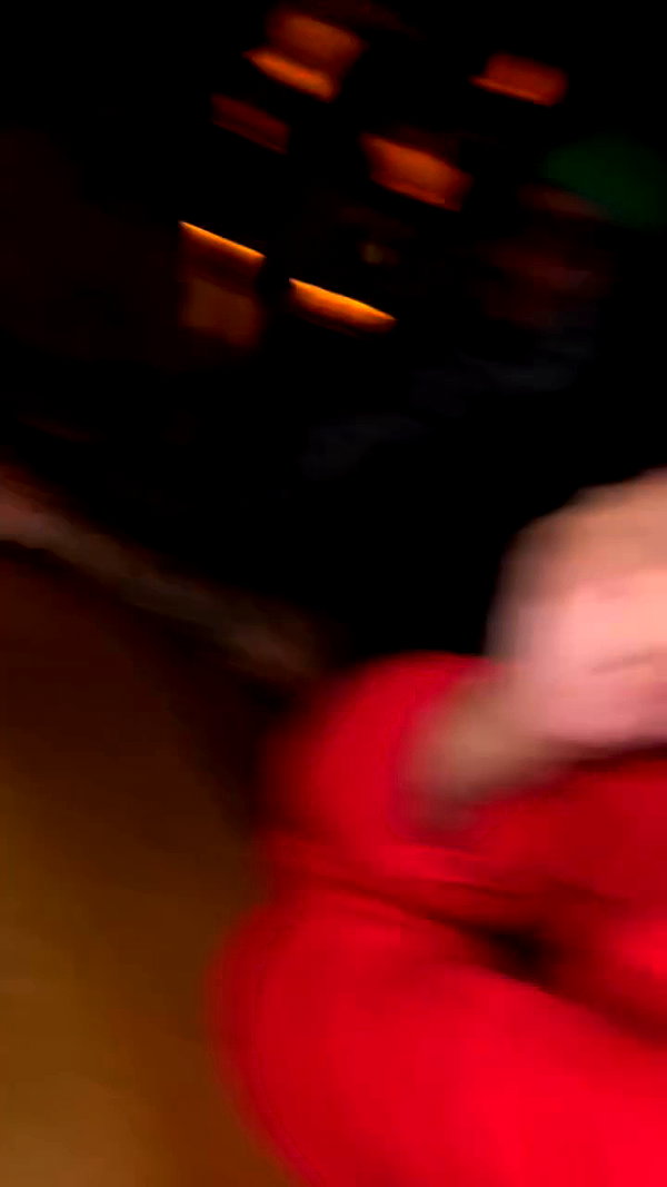 lilbieber archive video preview
