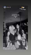 hilla.sela Altpins Profile Picture