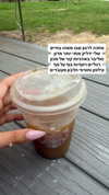 shelly_.mor Altpins Profile Picture