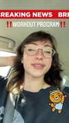 leanbeefpatty Altpins Profile Picture