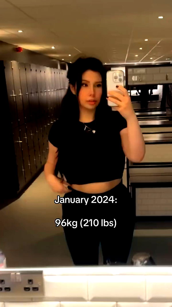 itscherryagainxo archive video preview