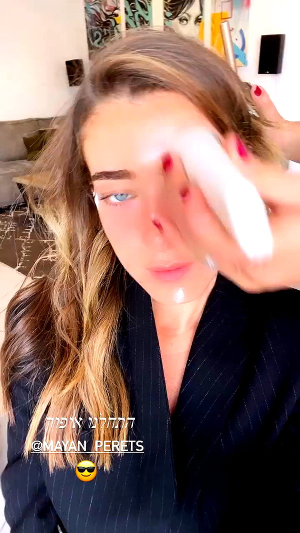 annezivi archive video preview