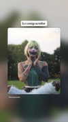 ambrzinha666 Altpins Profile Picture