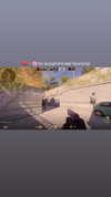 shanidahan7 Altpins Profile Picture
