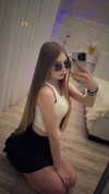 uliankaprimak7 Altpins Profile Picture