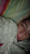 yaarat11 Altpins Profile Picture