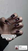 fish_fingiiies Altpins Profile Picture