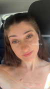 maori_cohen Altpins Profile Picture