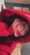 zommmbri Altpins Profile Picture