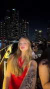 mishel_d_ Altpins Profile Picture