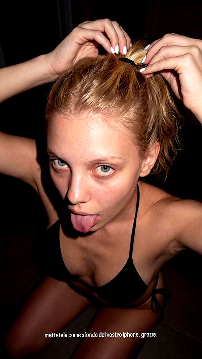 sofykil sofykil archive video