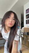snuggiedumpling Altpins Profile Picture