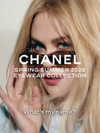 nicolekidman Altpins Profile Picture