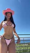 neiima22 Altpins Profile Picture