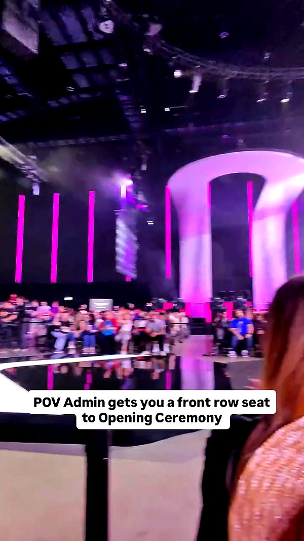 twitch archive video preview