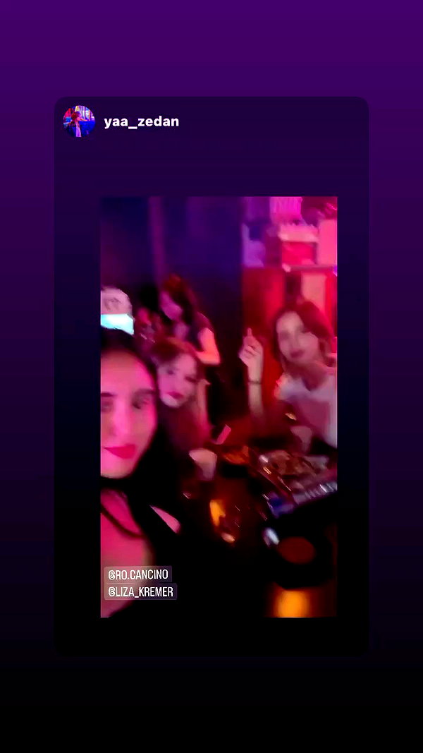 liza_kremer archive video preview