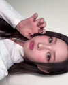 jiw_____n Altpins Profile Picture
