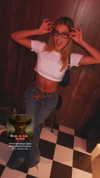 tirtza_cohen Altpins Profile Picture