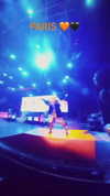 avrillavigne Altpins Profile Picture
