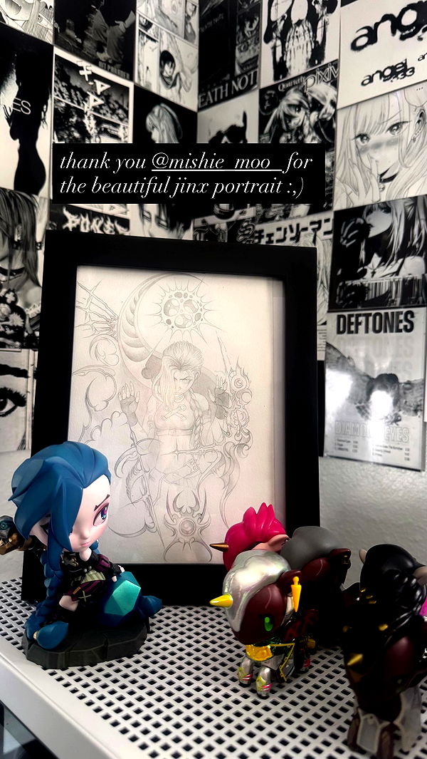 6nattynat9 archive video preview