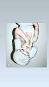 imskirby Altpins Profile Picture