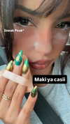 ki.re.ina Altpins Profile Picture