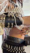 nyxaainaaa_ Altpins Profile Picture