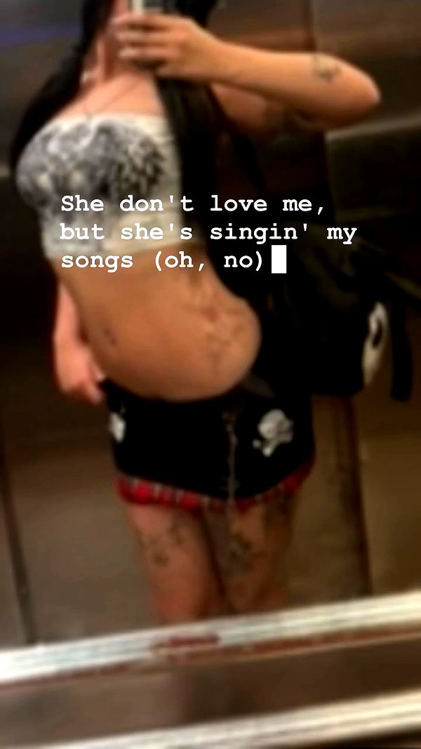hellokittyangel666 archive video preview