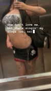 hellokittyangel666 Altpins Profile Picture