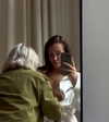 veroni22ka Altpins Profile Picture