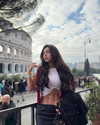 kelseydopegal Altpins Profile Picture