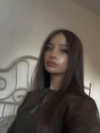 cata.leyah Altpins Profile Picture