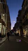 maya.keyy Altpins Profile Picture