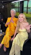 lindsaylohan Altpins Profile Picture