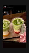 dante_yangpa Altpins Profile Picture