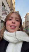 mishel_d_ Altpins Profile Picture