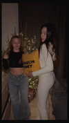 feloeva13 Altpins Profile Picture