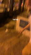 eitan.420 Altpins Profile Picture