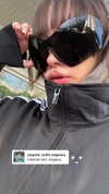 noa2000oooo Altpins Profile Picture