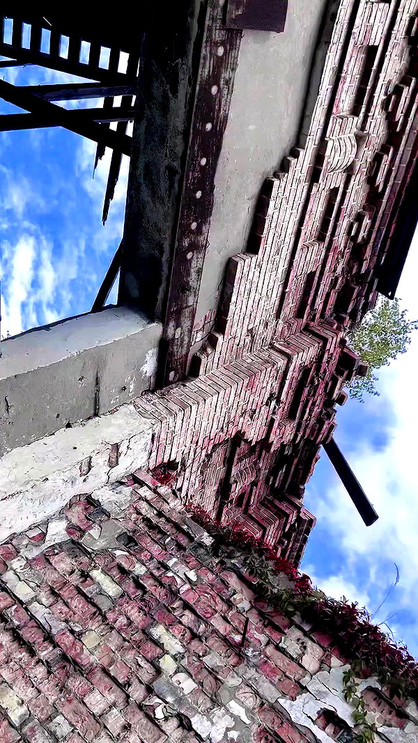 hirari_rurero archive video preview