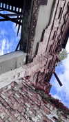 hirari_rurero Altpins Profile Picture