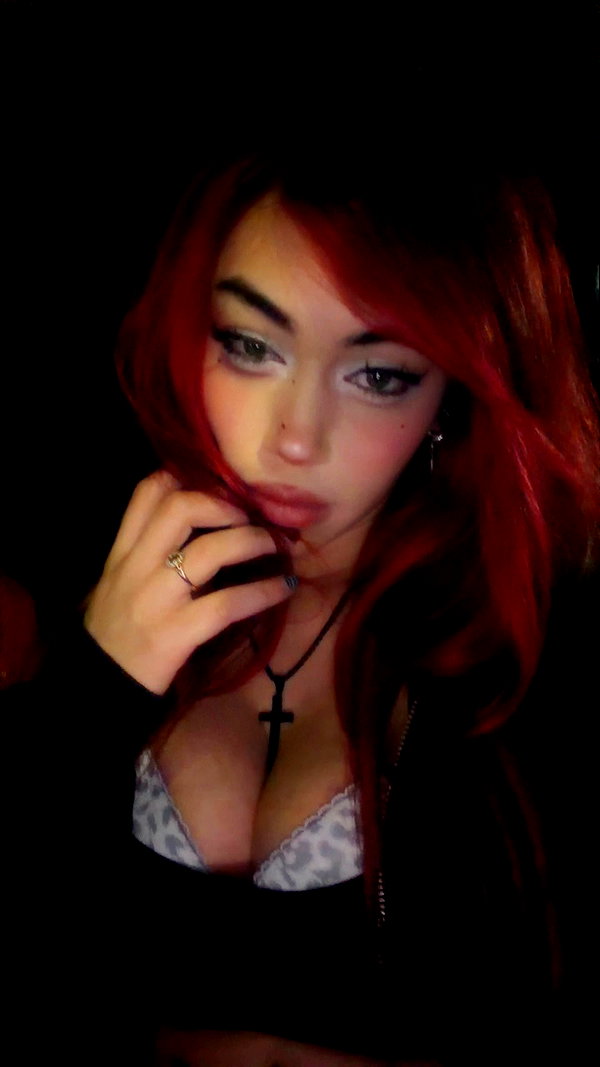 rinnibunny archive video preview