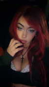 rinnibunny Altpins Profile Picture